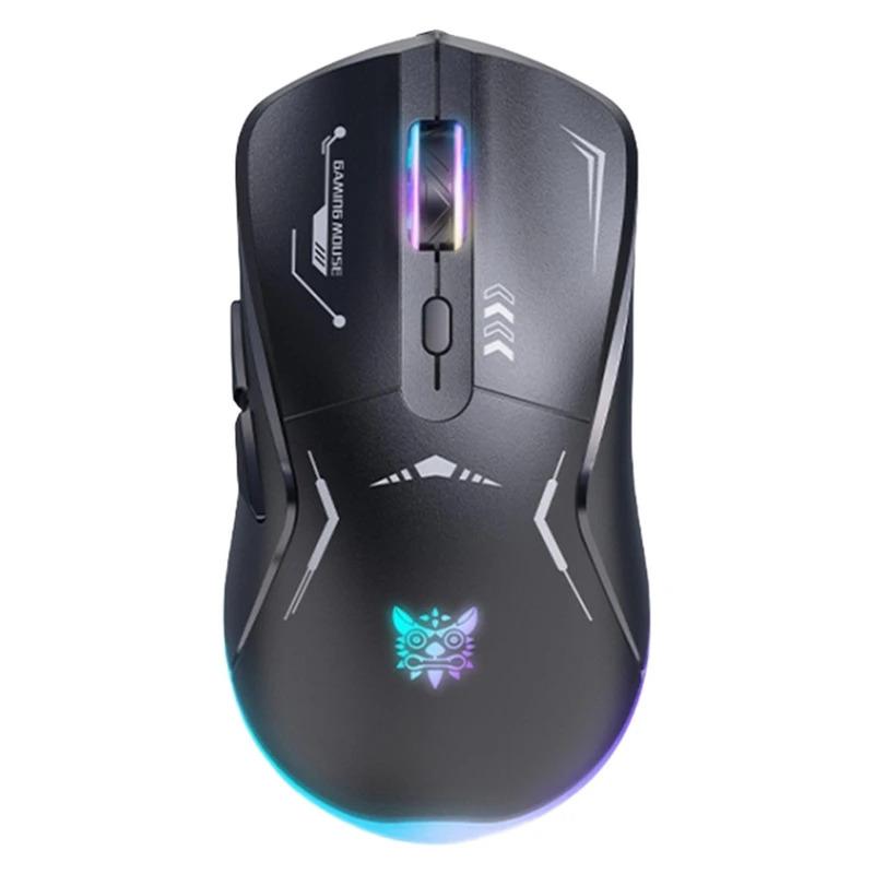 موس گیمینگ اونیکوما