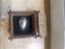انگشتر
