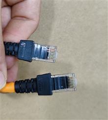 کابل