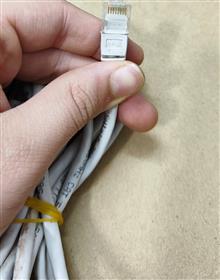 کابل