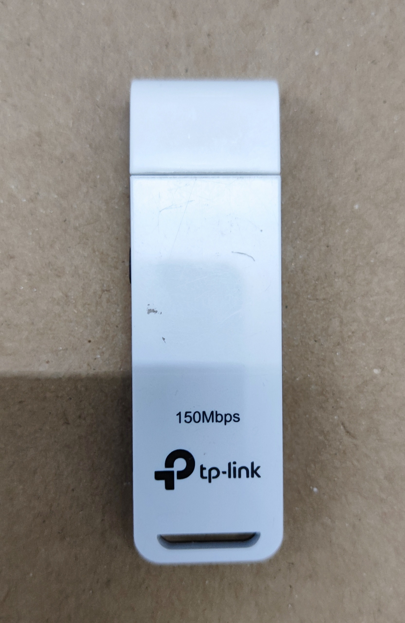 دانگل وای فای tplink
