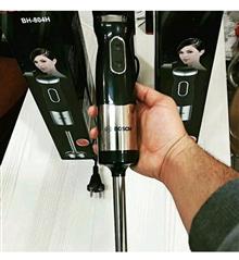 گوشتکوب