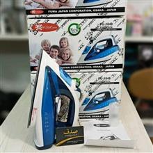 اتوبخار