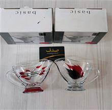 سس