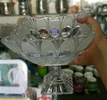 کاسه