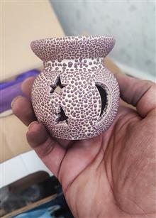 اسانسوز