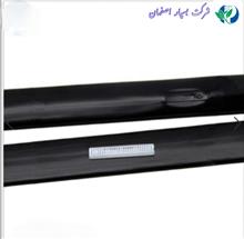 فروش