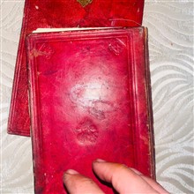 کتاب