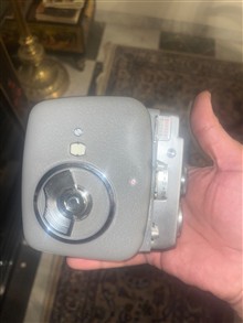دوربین