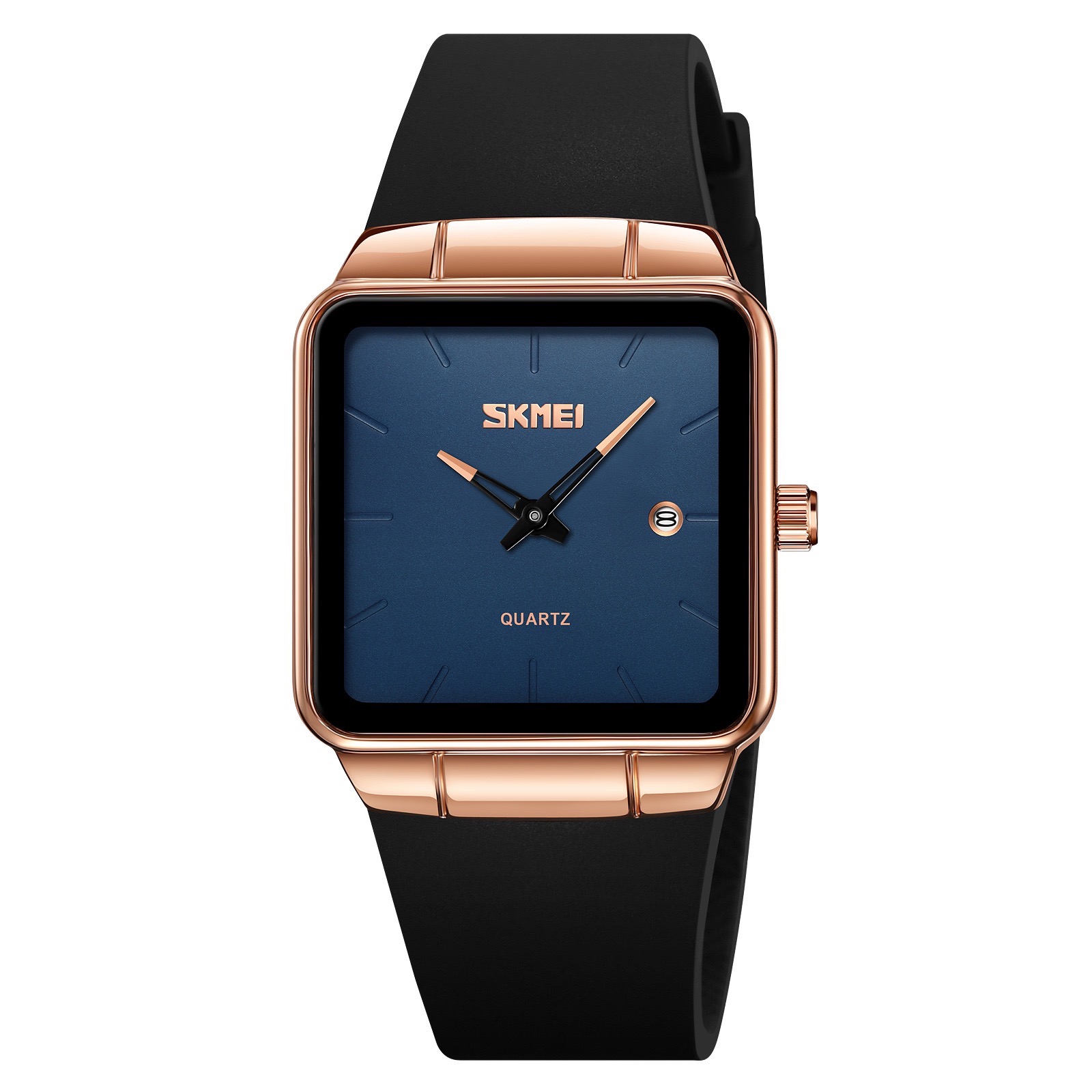 ساعت مچی زنانه اسکمی 2173