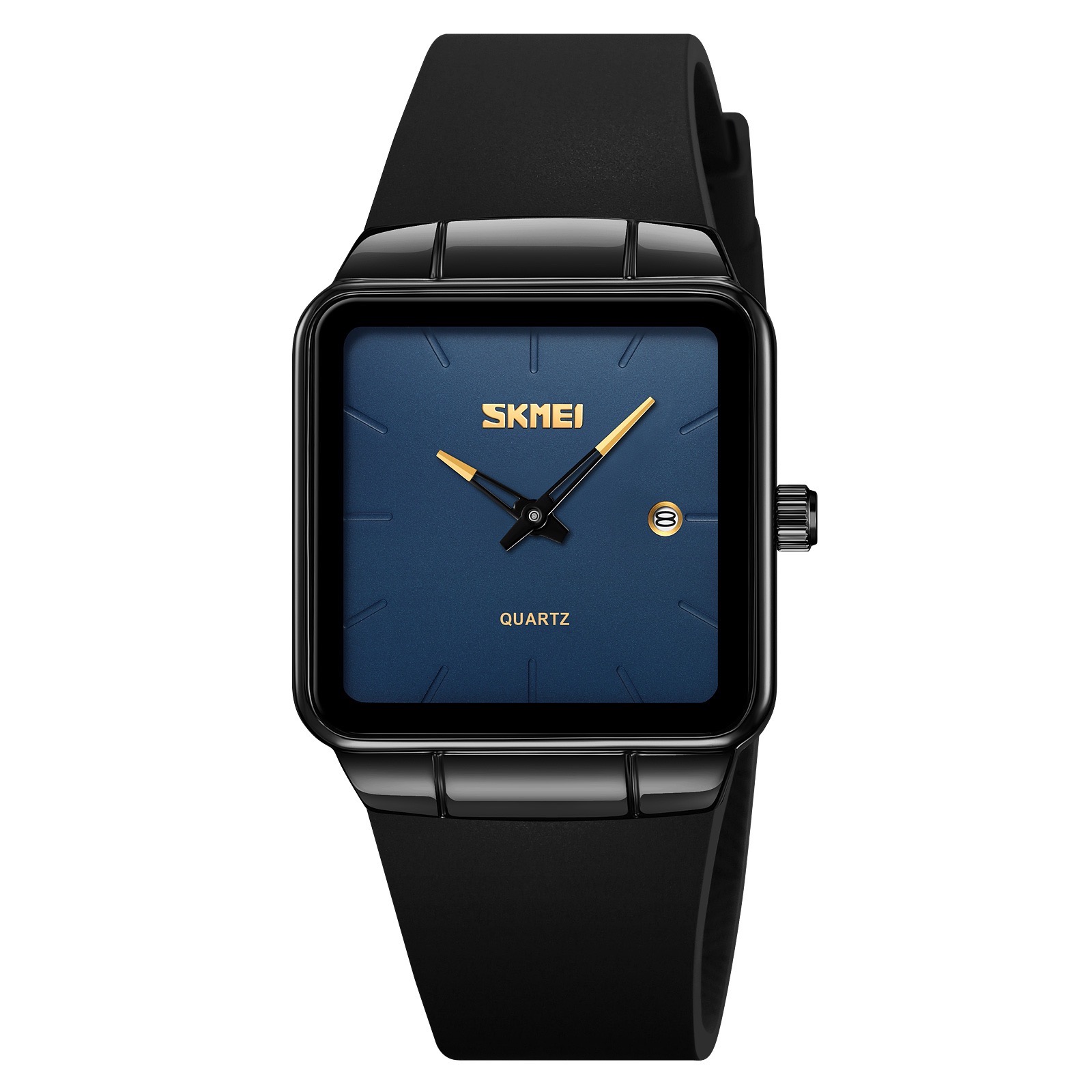 ساعت مچی زنانه اسکمی 2173