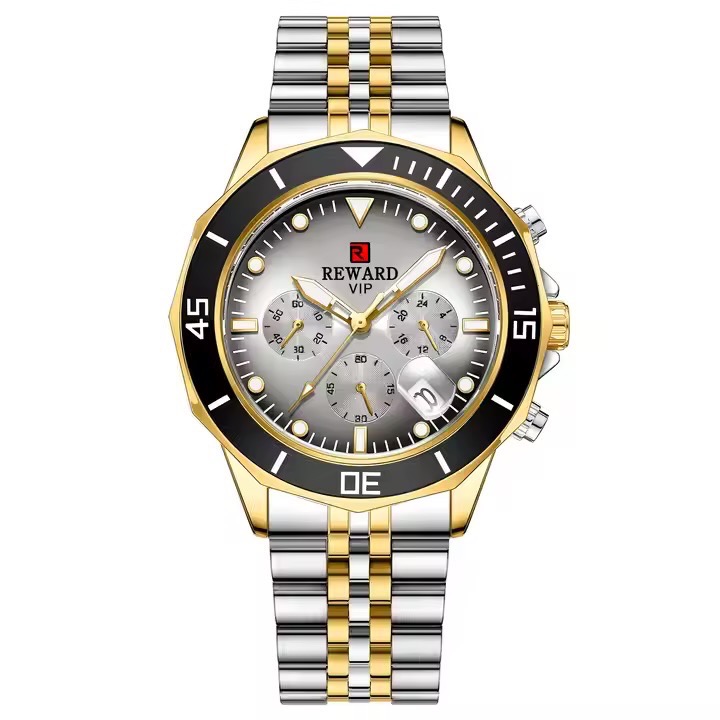 ساعت ریوارد 81064 reward