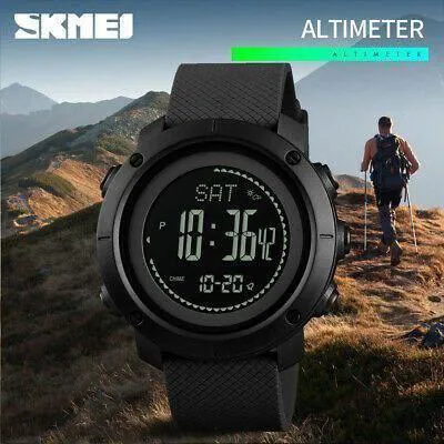 ساعت مچی هوشمند اسکمی مدل 1427