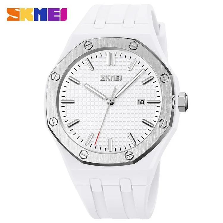 ساعت مچی اسکمی مدل 9299