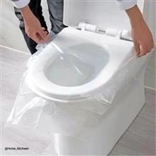 روکش