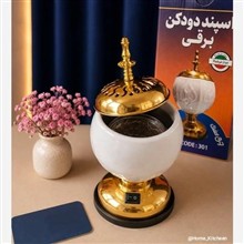اسپند