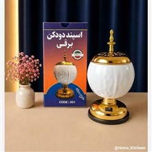 اسپند