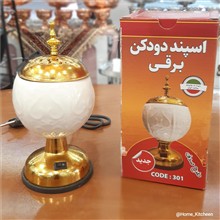اسپند