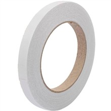 چسب