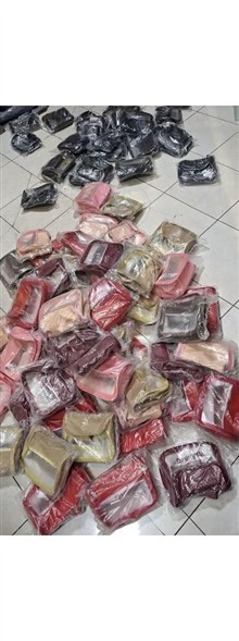کیف