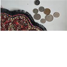 سکه