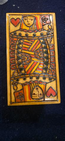 جعبه