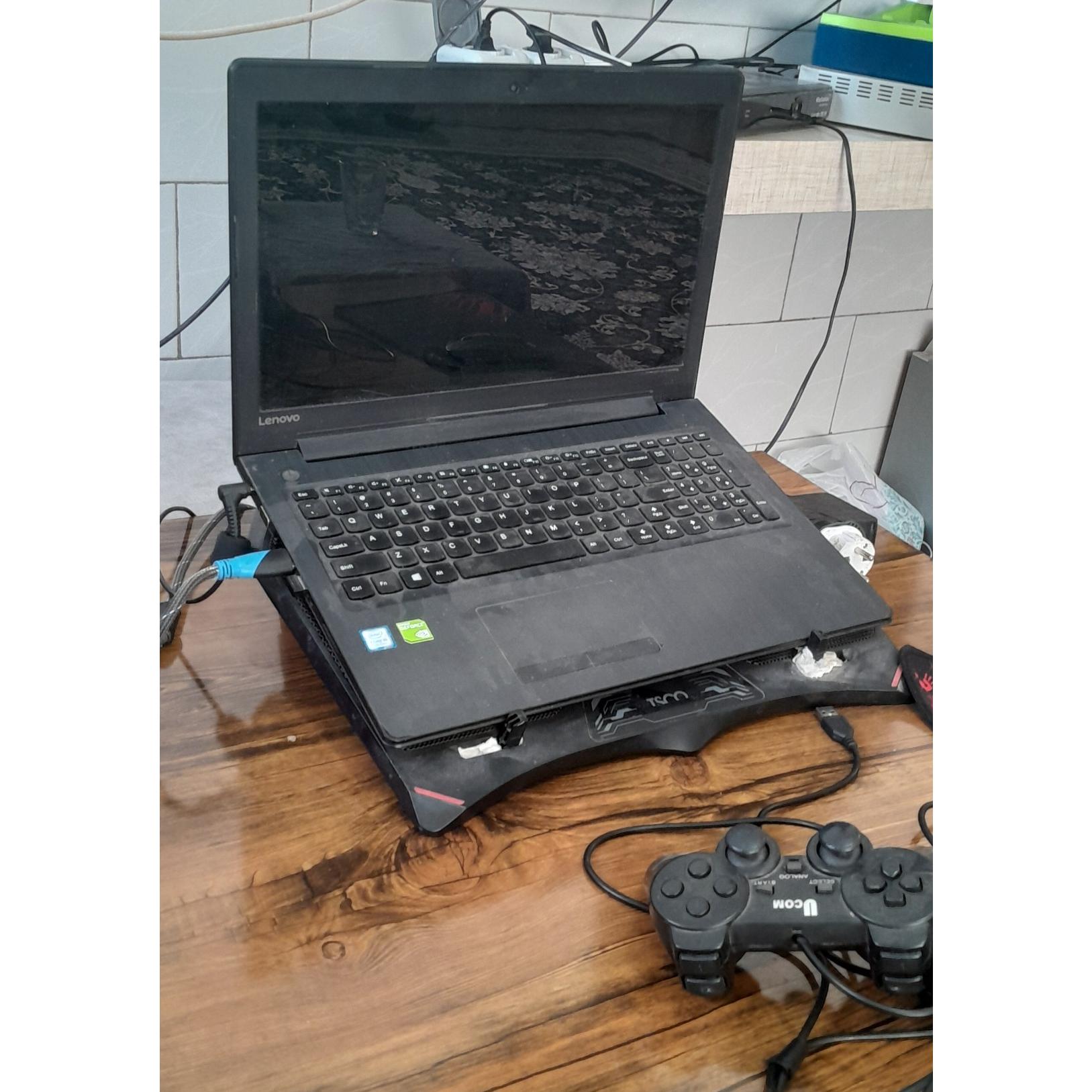 لپ تاپ لنوو