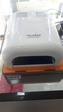 دستگاه