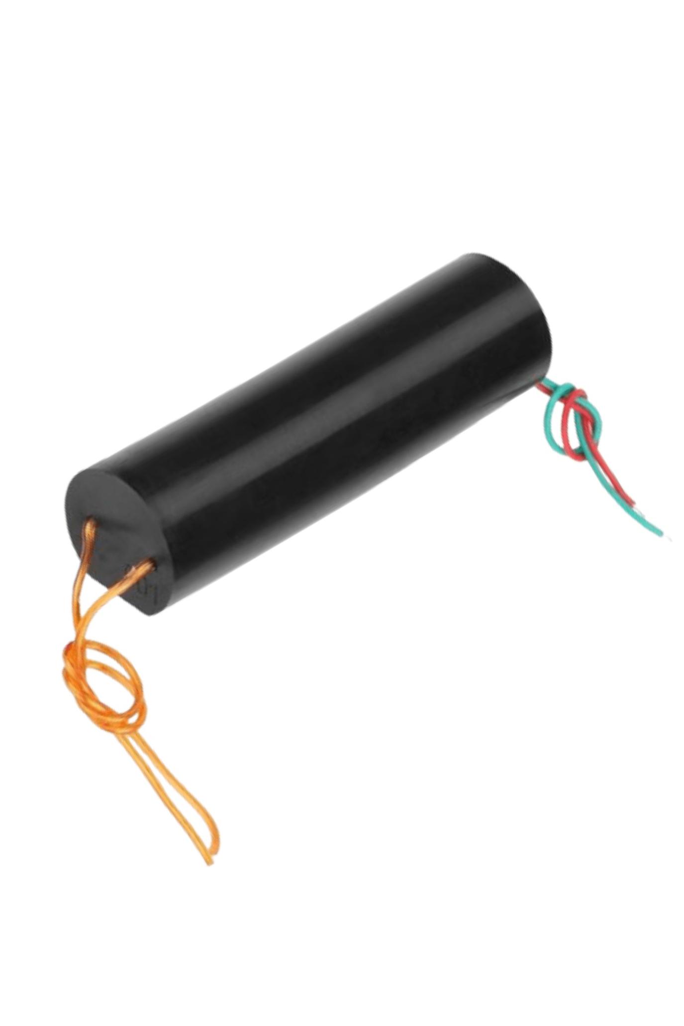 ماژول افزایش دهنده ولتاژ (جرقه زن )