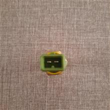 سنسور