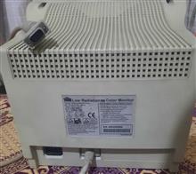 مانیتور