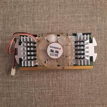 Cpu
