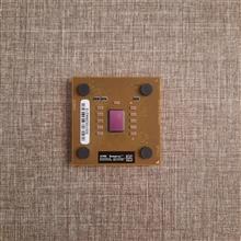 CPU
