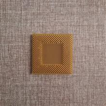 CPU