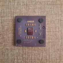 Cpu