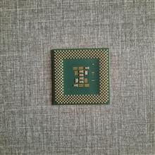 Cpu