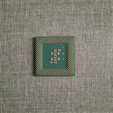 CPU
