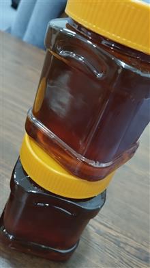 عسل