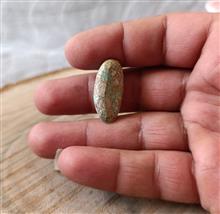 نگین