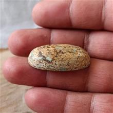 نگین
