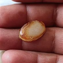 نگین
