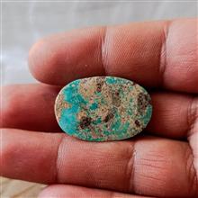 نگین