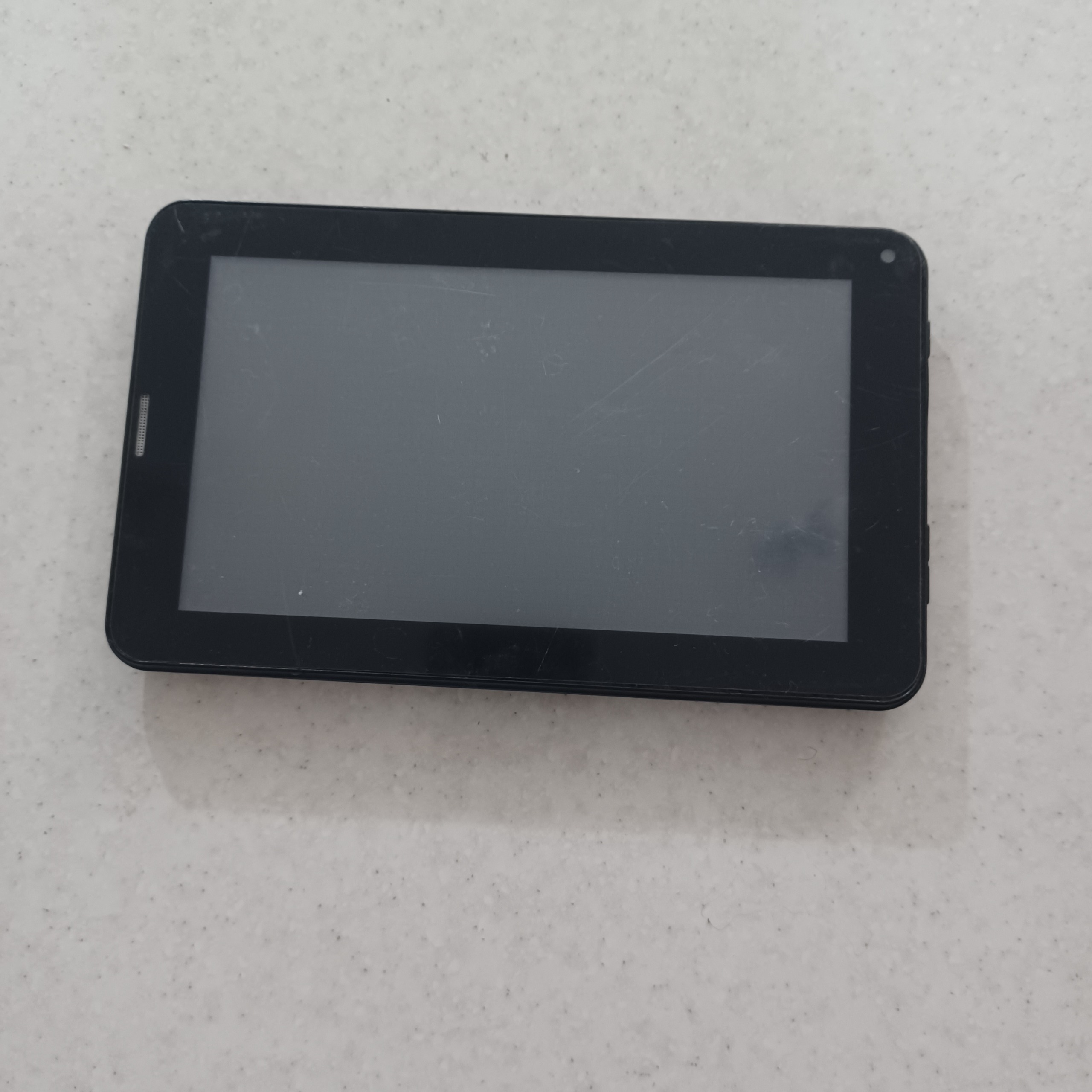 تبلت Symphony K927 | معیوب | مناسب تعمیرکار