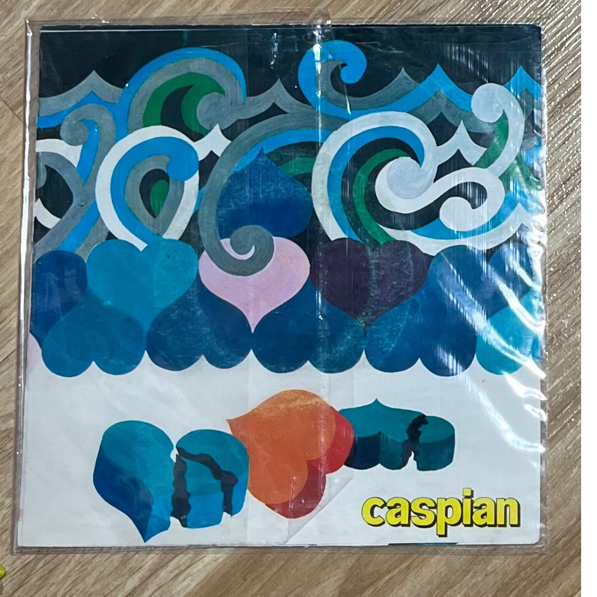 صفحه گرام داریوش خونه