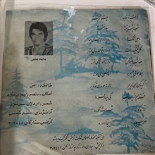 صفحه