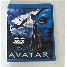 فیلم