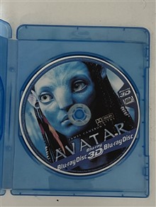 فیلم