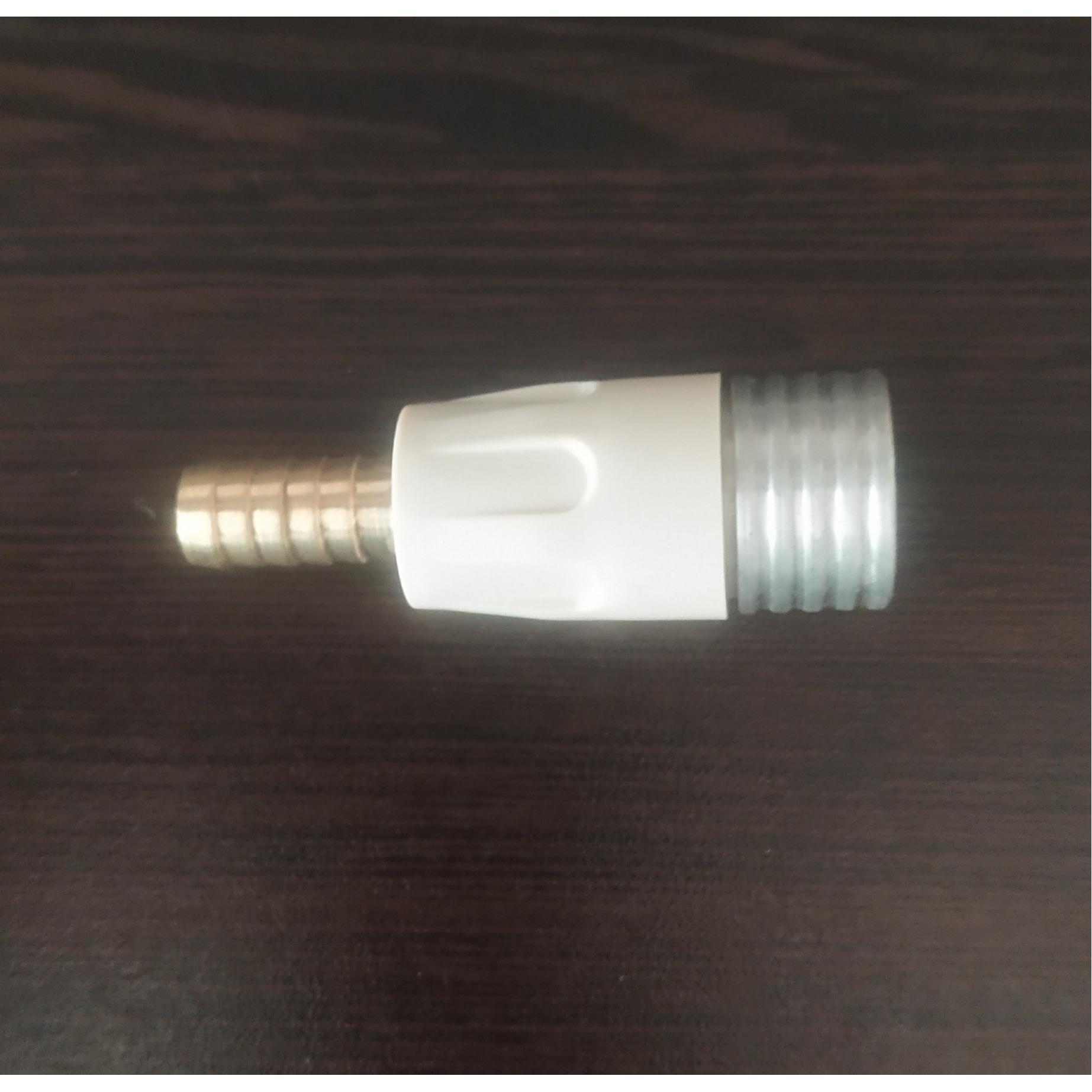 کوپلینگ بخاری ژاپنی