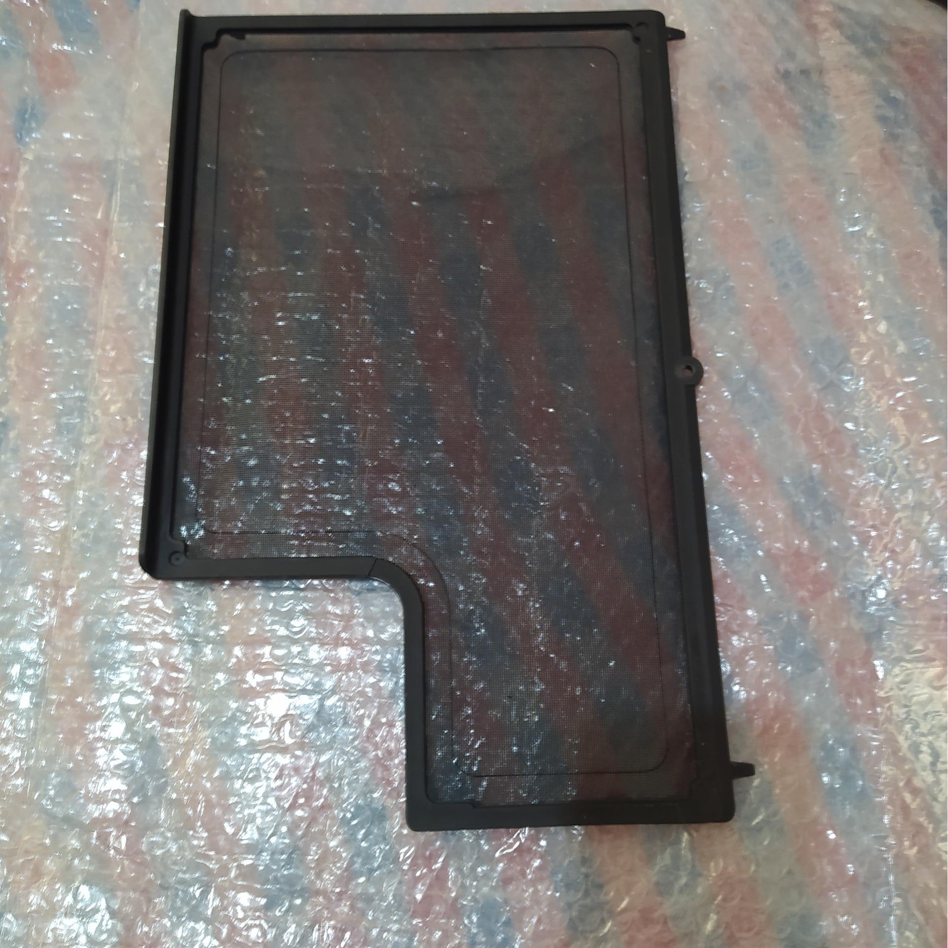 توری 3500 و 4هزار  تخم مرغی