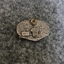بج
